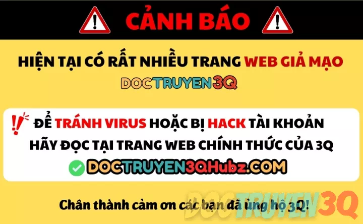 Sextoy Kết Nối Không Dây - Chap 71 - Trang 29