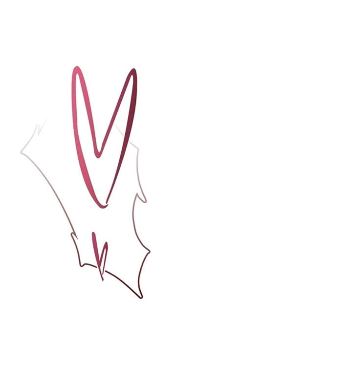 Sextoy Kết Nối Không Dây - Chap 72 - Trang 4