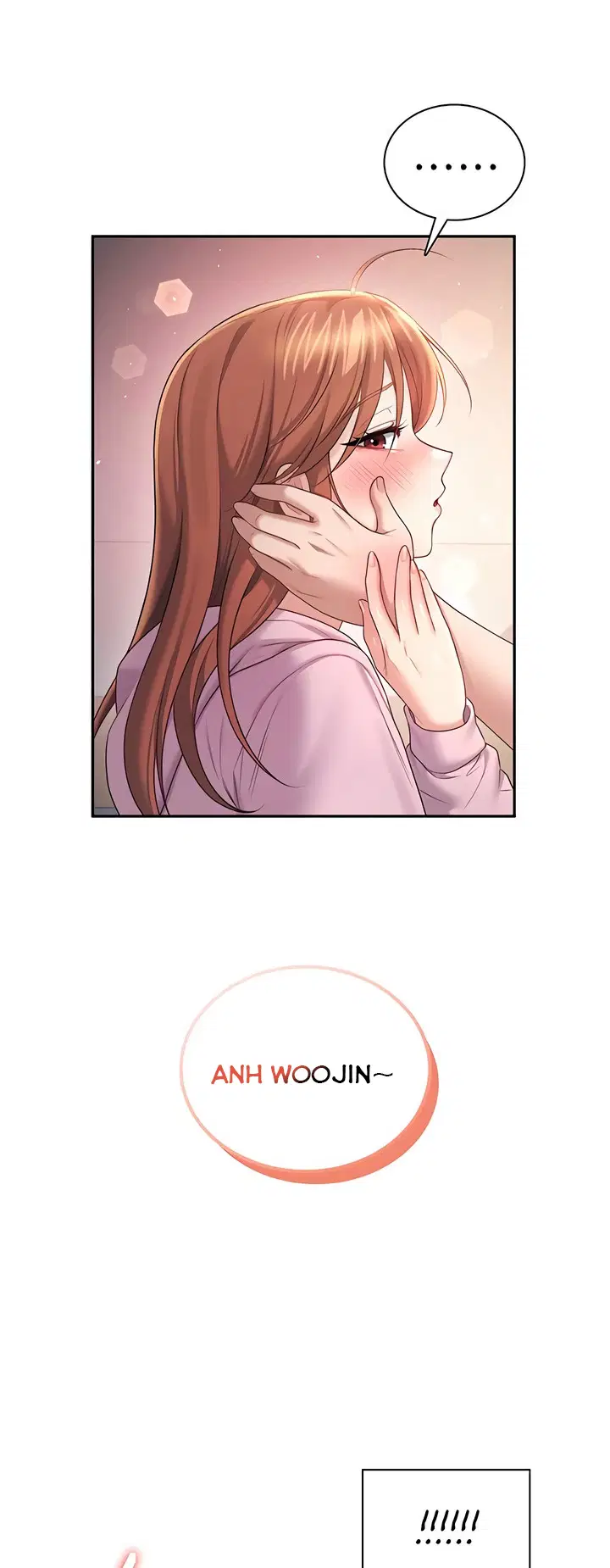 Sextoy Kết Nối Không Dây - Chap 90 - Trang 4