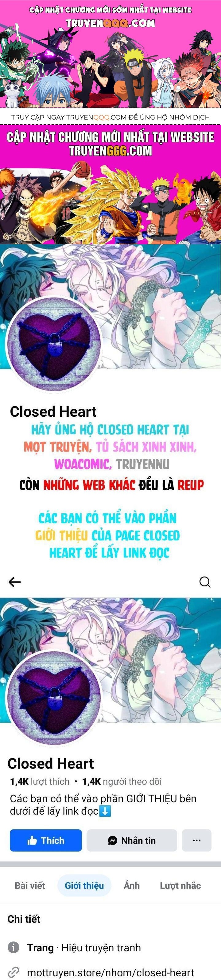 Sinh Viên Đại Học Hoàng Hậu - Chap 100 - Trang 1