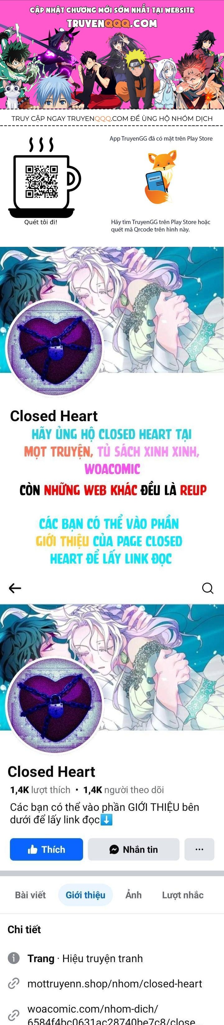 Sinh Viên Đại Học Hoàng Hậu - Chap 102 - Trang 1