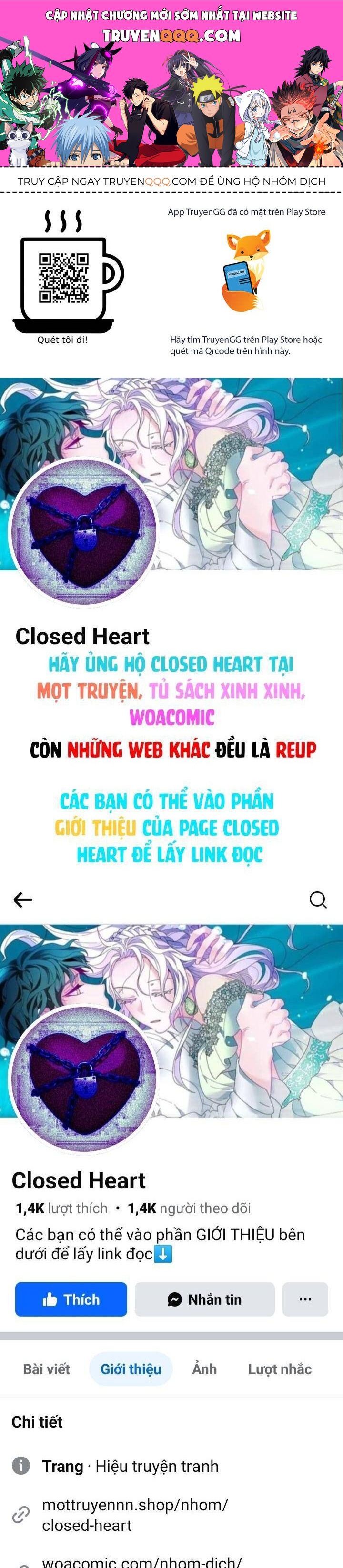 Sinh Viên Đại Học Hoàng Hậu - Chap 103 - Trang 1