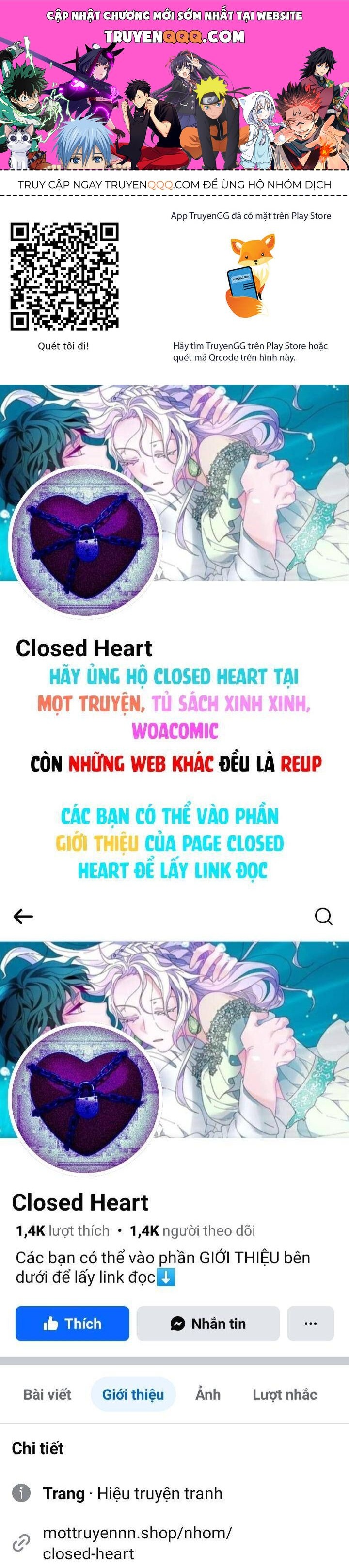 Sinh Viên Đại Học Hoàng Hậu - Chap 105 - Trang 1