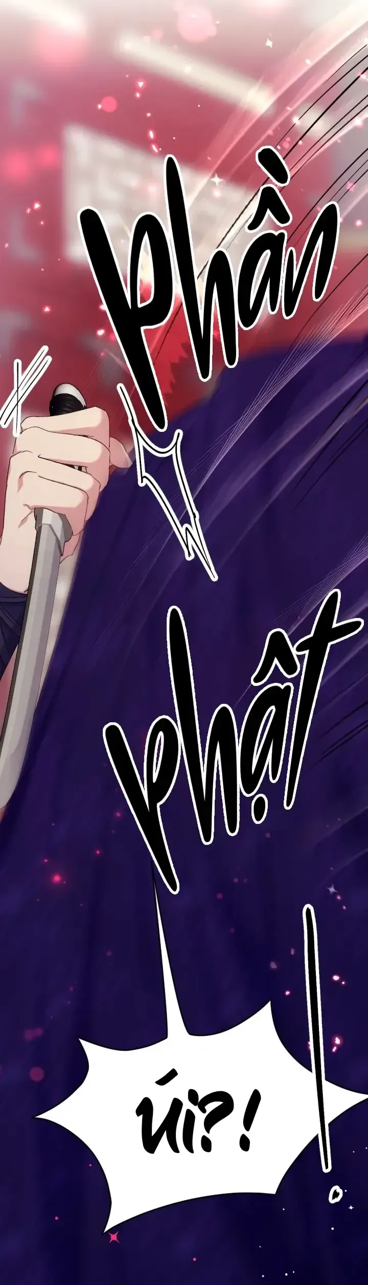 Sinh Viên Đại Học Hoàng Hậu - Chap 117 - Trang 4