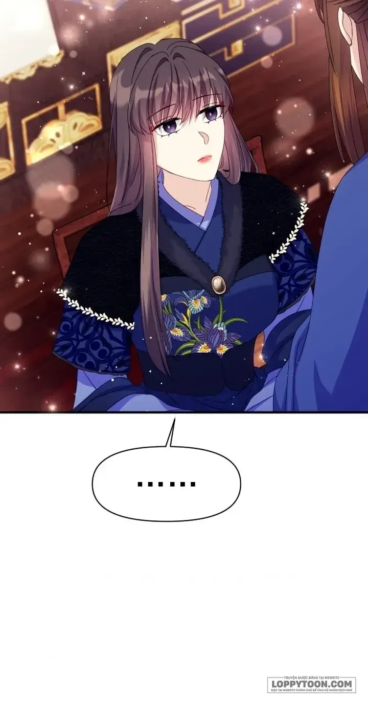 Sinh Viên Đại Học Hoàng Hậu - Chap 128 - Trang 12