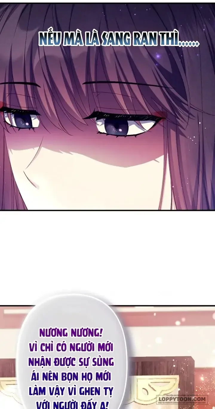 Sinh Viên Đại Học Hoàng Hậu - Chap 128 - Trang 7