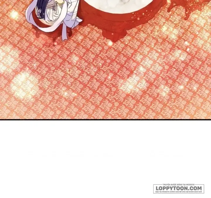 Sinh Viên Đại Học Hoàng Hậu - Chap 129 - Trang 12