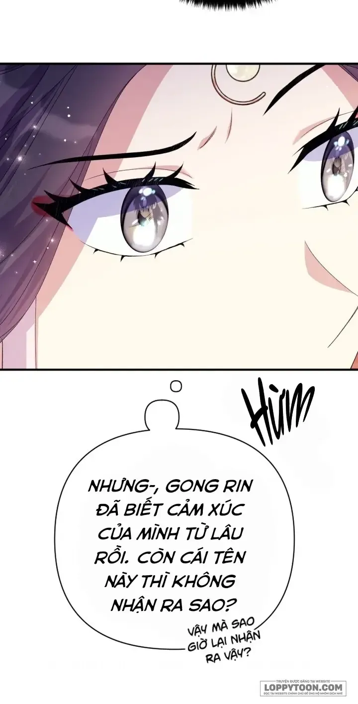 Sinh Viên Đại Học Hoàng Hậu - Chap 129 - Trang 6