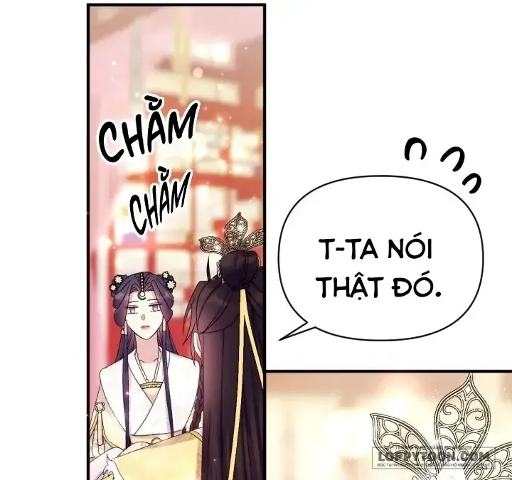 Sinh Viên Đại Học Hoàng Hậu - Chap 129 - Trang 7