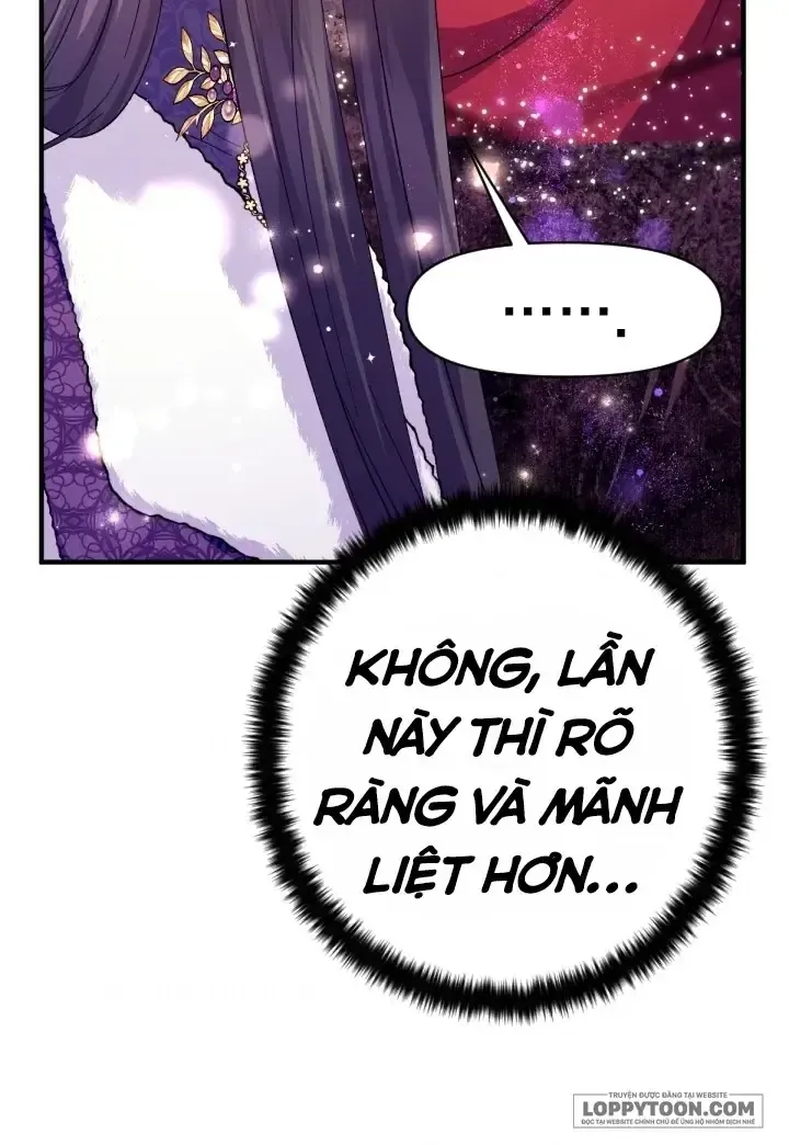 Sinh Viên Đại Học Hoàng Hậu - Chap 130 - Trang 12
