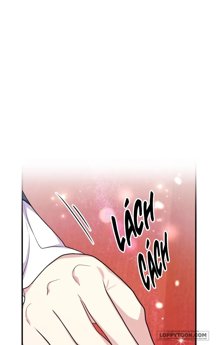 Sinh Viên Đại Học Hoàng Hậu - Chap 131 - Trang 1