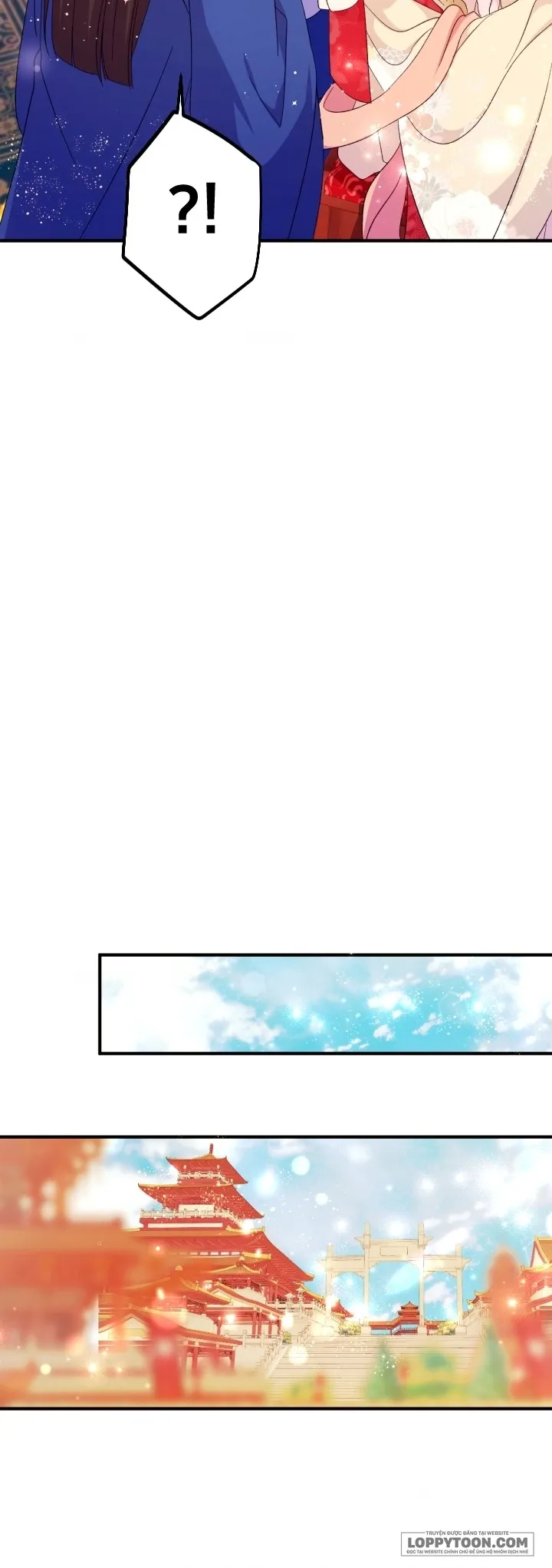 Sinh Viên Đại Học Hoàng Hậu - Chap 131 - Trang 12