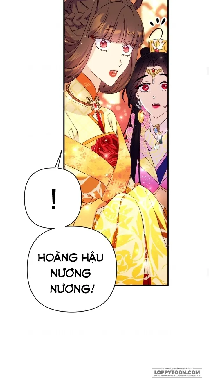 Sinh Viên Đại Học Hoàng Hậu - Chap 131 - Trang 16