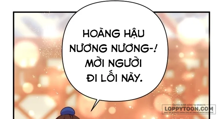 Sinh Viên Đại Học Hoàng Hậu - Chap 131 - Trang 21
