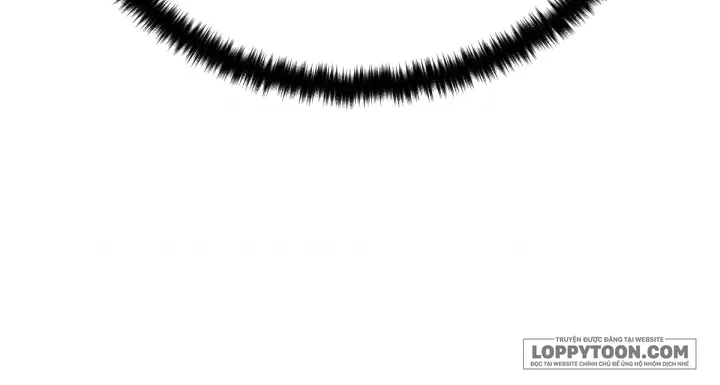 Sinh Viên Đại Học Hoàng Hậu - Chap 131 - Trang 23