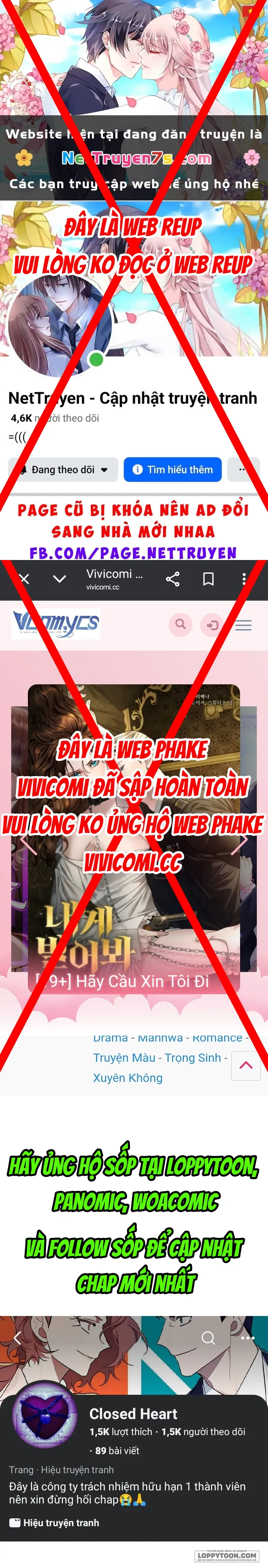 Sinh Viên Đại Học Hoàng Hậu - Chap 131 - Trang 24