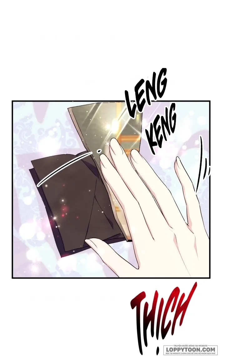 Sinh Viên Đại Học Hoàng Hậu - Chap 131 - Trang 4