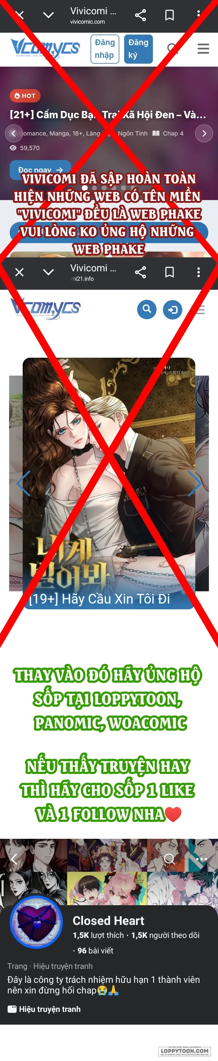 Sinh Viên Đại Học Hoàng Hậu - Chap 132 - Trang 1