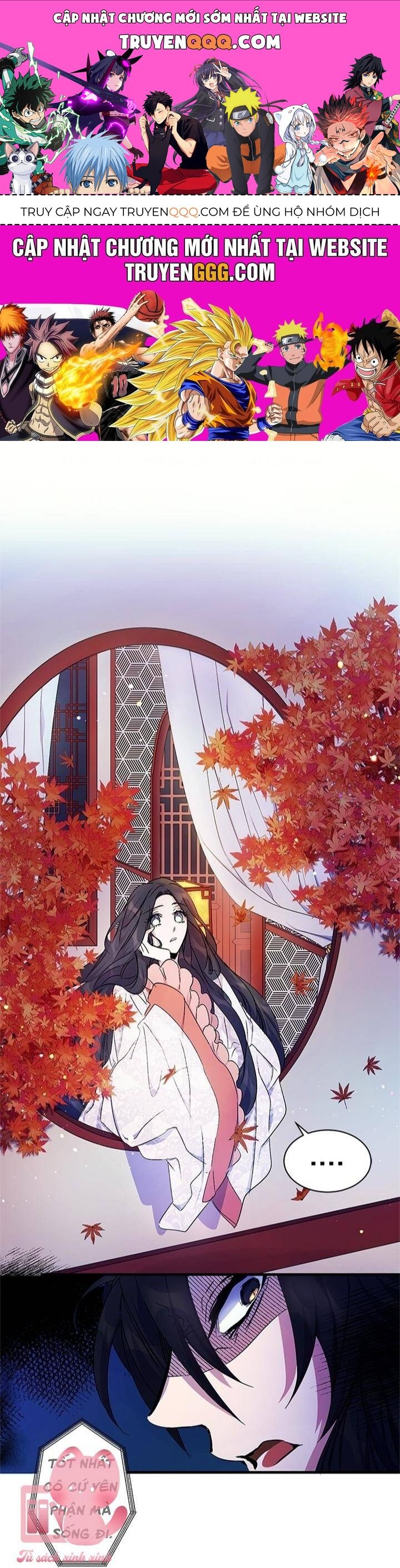 Sinh Viên Đại Học Hoàng Hậu - Chap 15 - Trang 1