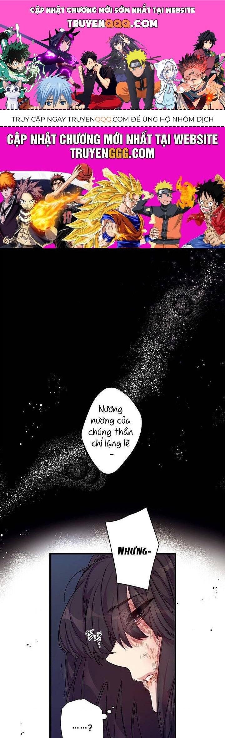 Sinh Viên Đại Học Hoàng Hậu - Chap 23 - Trang 1