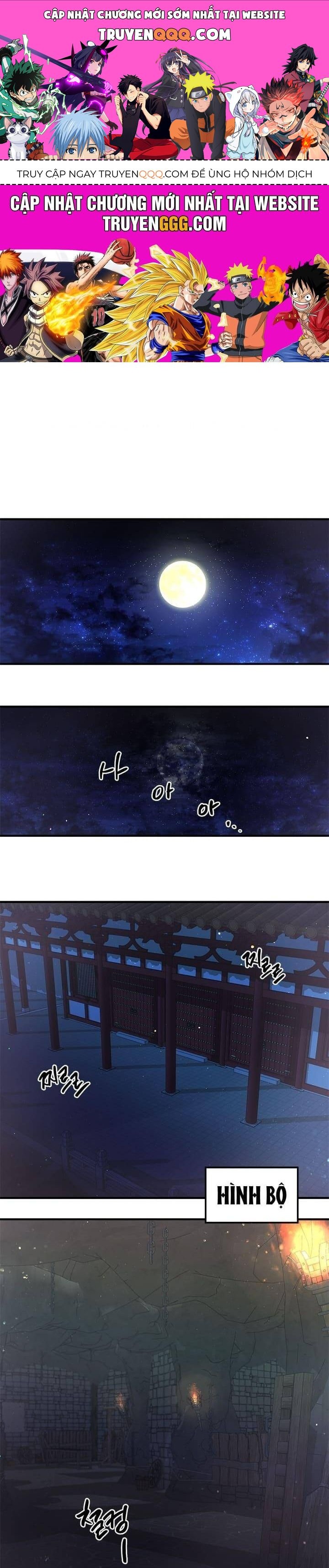 Sinh Viên Đại Học Hoàng Hậu - Chap 36 - Trang 1