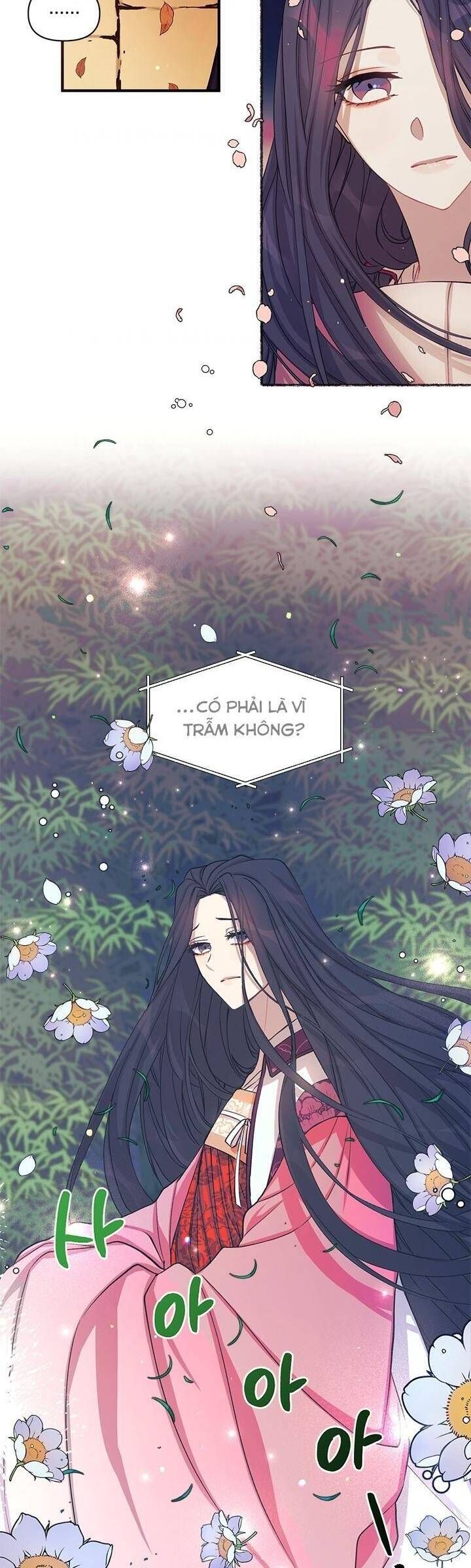 Sinh Viên Đại Học Hoàng Hậu - Chap 37 - Trang 2