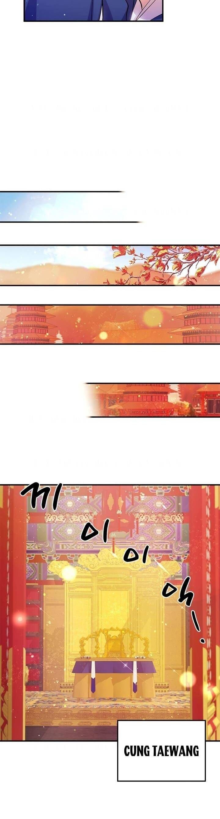 Sinh Viên Đại Học Hoàng Hậu - Chap 42 - Trang 4