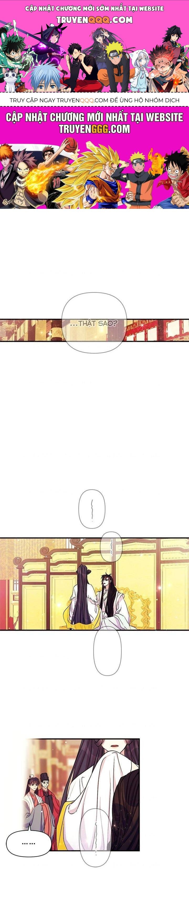 Sinh Viên Đại Học Hoàng Hậu - Chap 59 - Trang 1