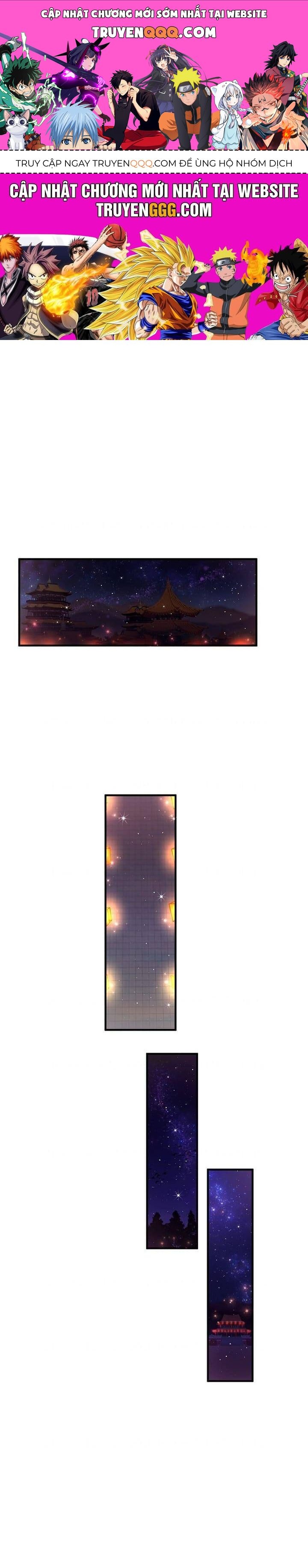 Sinh Viên Đại Học Hoàng Hậu - Chap 70 - Trang 1