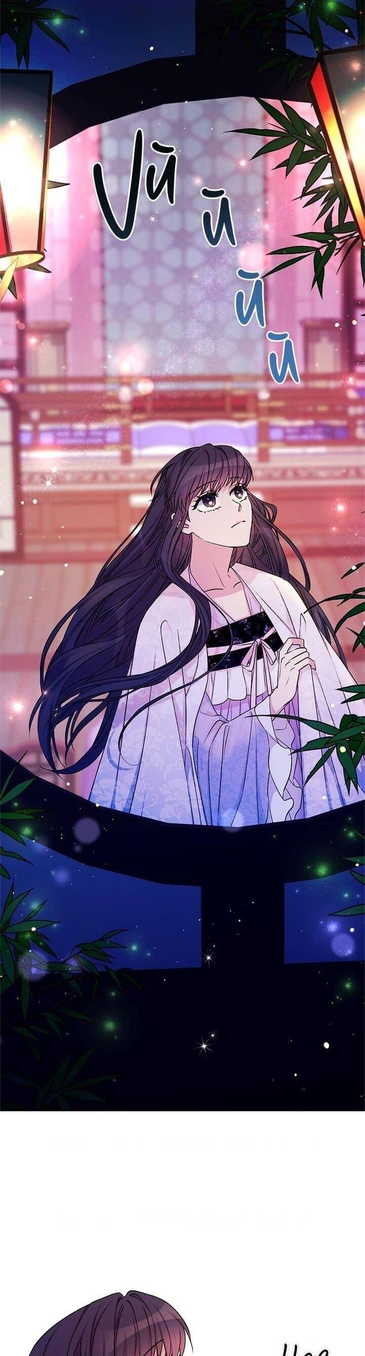 Sinh Viên Đại Học Hoàng Hậu - Chap 71 - Trang 4