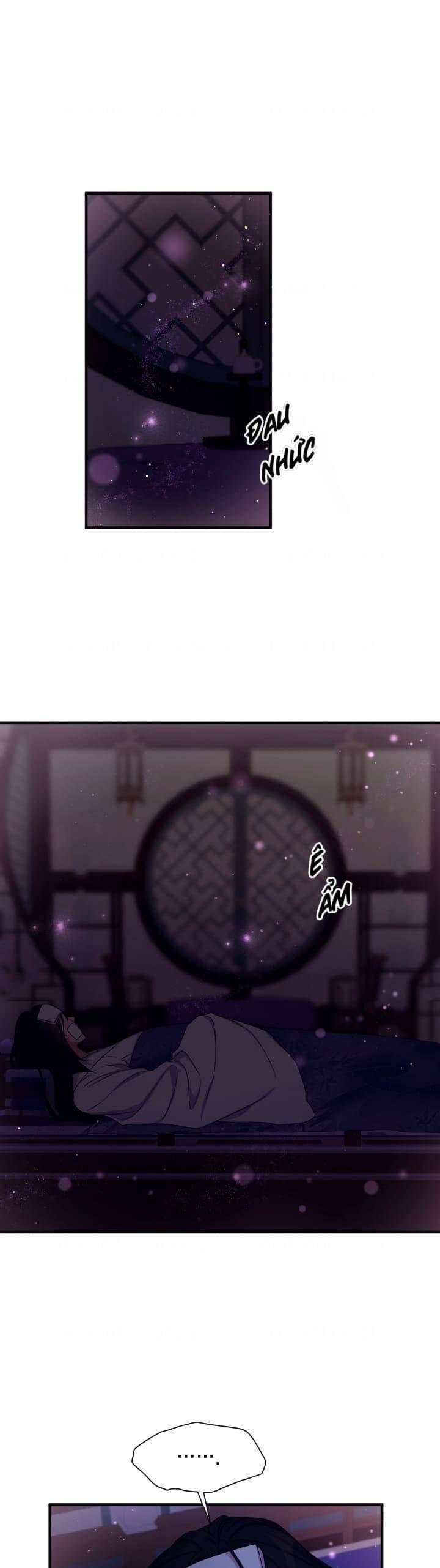 Sinh Viên Đại Học Hoàng Hậu - Chap 91 - Trang 2