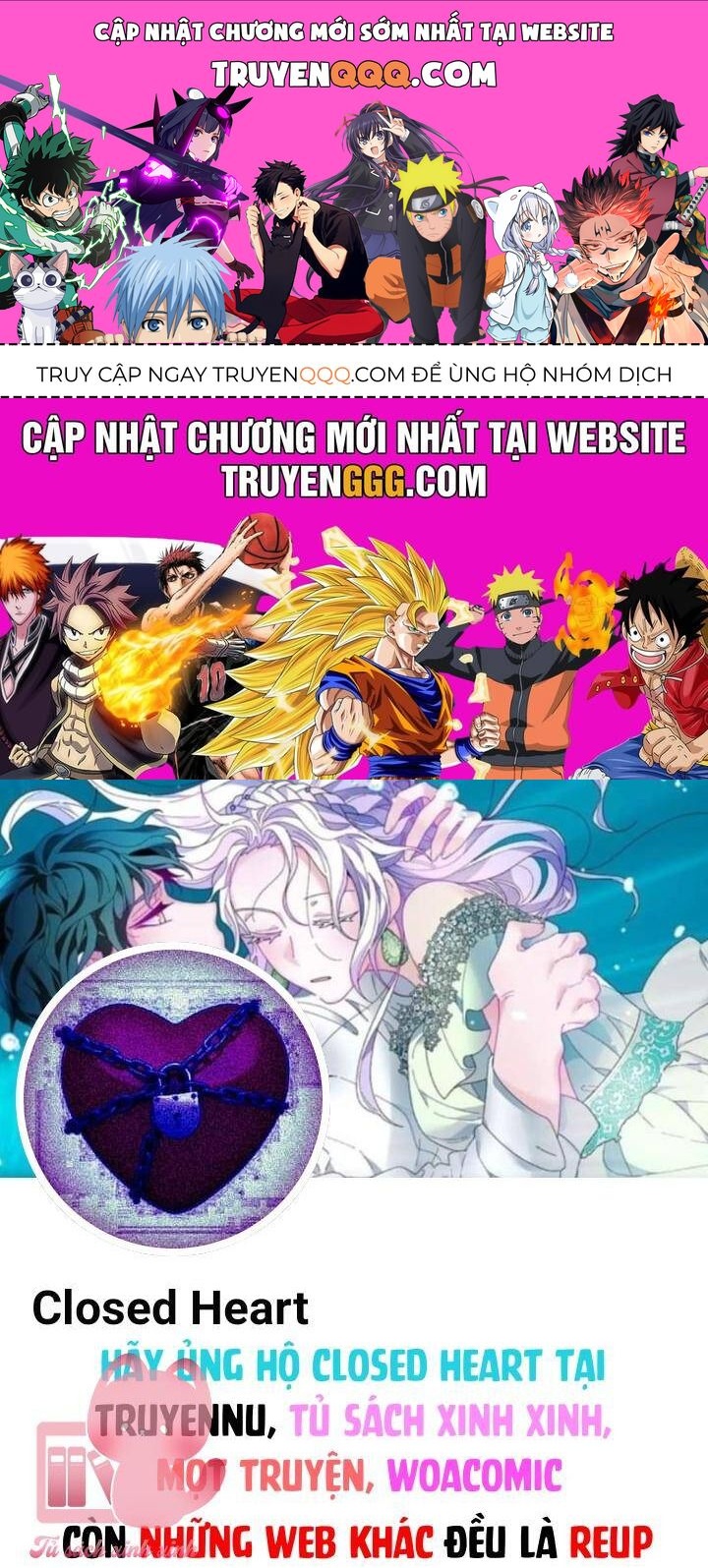 Sinh Viên Đại Học Hoàng Hậu - Chap 93 - Trang 1