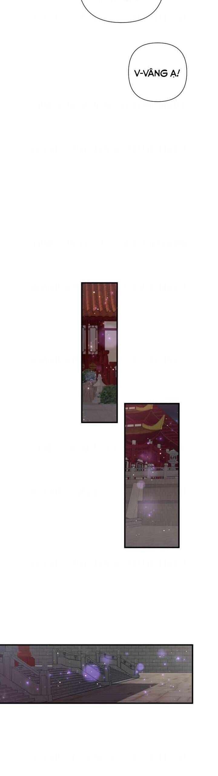 Sinh Viên Đại Học Hoàng Hậu - Chap 94 - Trang 4