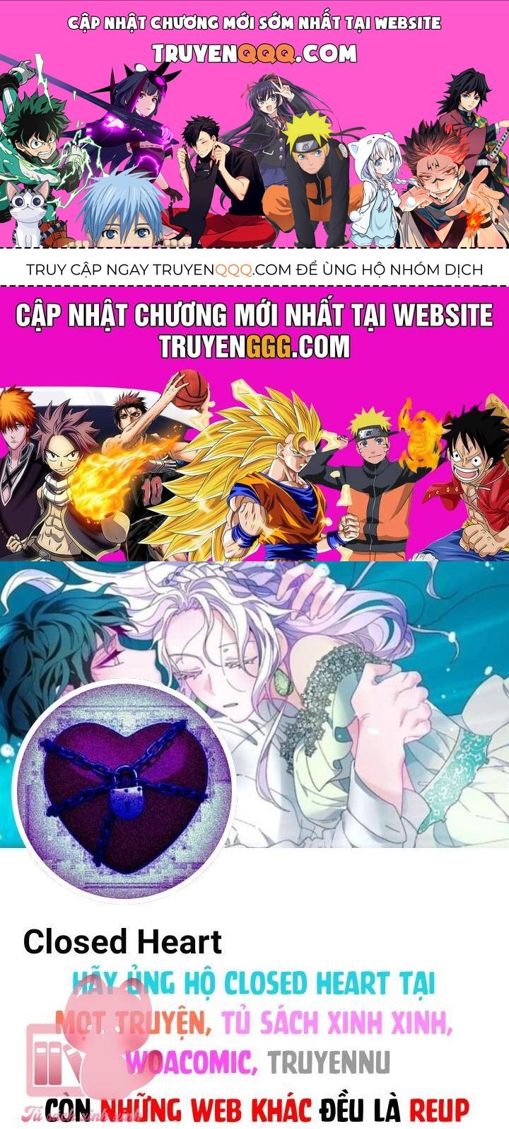 Sinh Viên Đại Học Hoàng Hậu - Chap 95 - Trang 1