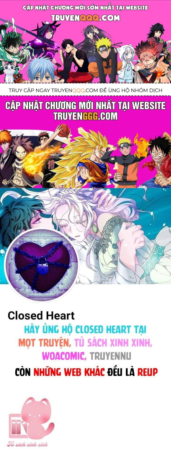 Sinh Viên Đại Học Hoàng Hậu - Chap 96 - Trang 1