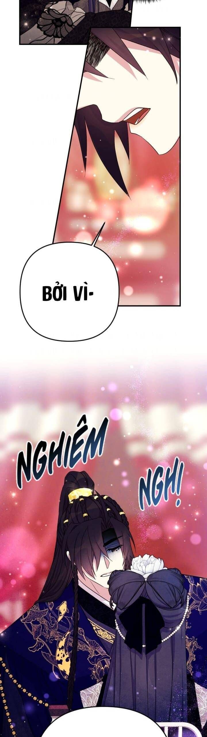 Sinh Viên Đại Học Hoàng Hậu - Chap 98 - Trang 4