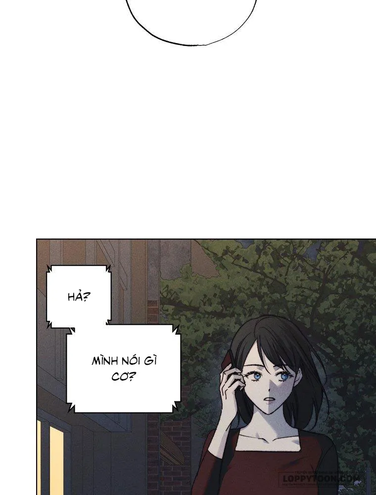 Sợi Chỉ Đỏ - Chap 2 - Trang 14