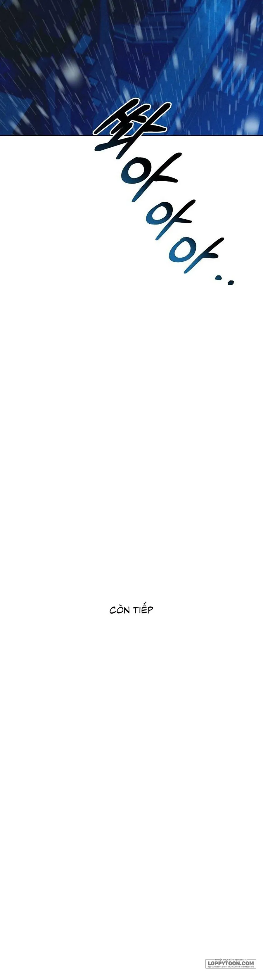 Sợi Chỉ Đỏ - Chap 20 - Trang 22