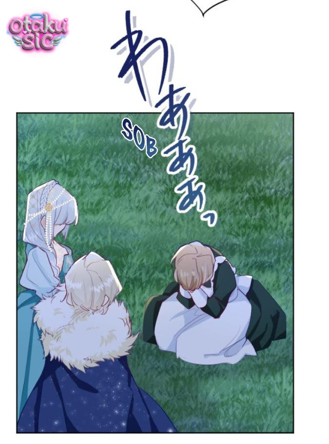 Sự Báo Thù Của Một Vị Thánh - Chap 12 - Trang 24