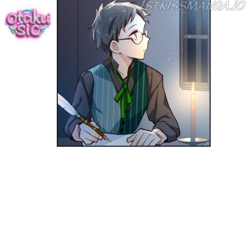 Sự Báo Thù Của Một Vị Thánh - Chap 23 - Trang 23