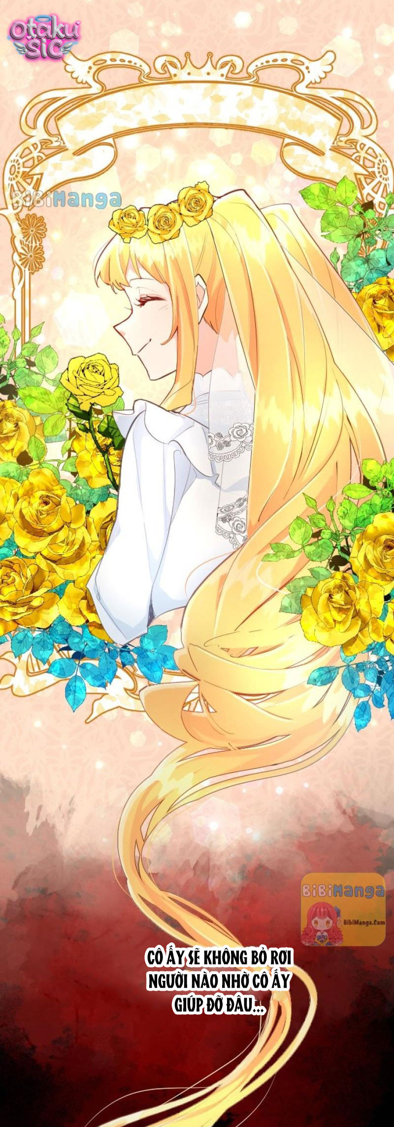 Sự Báo Thù Của Một Vị Thánh - Chap 29 - Trang 42
