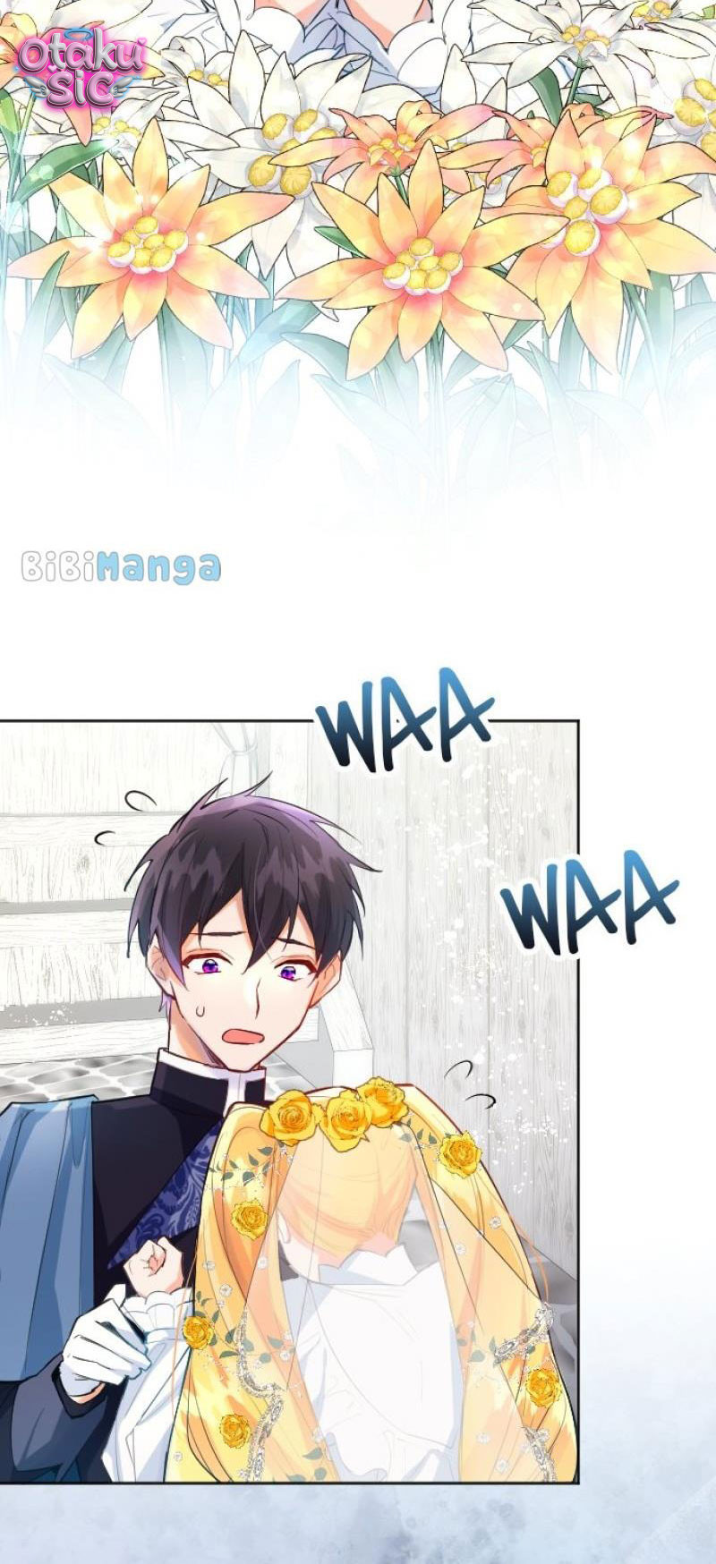 Sự Báo Thù Của Một Vị Thánh - Chap 34 - Trang 24