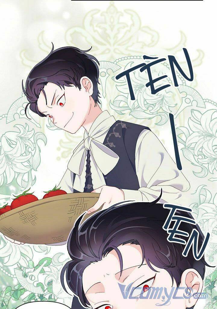 Sự Điều Trị Đặc Biệt Của Tinh Linh - Chap 10 - Trang 11