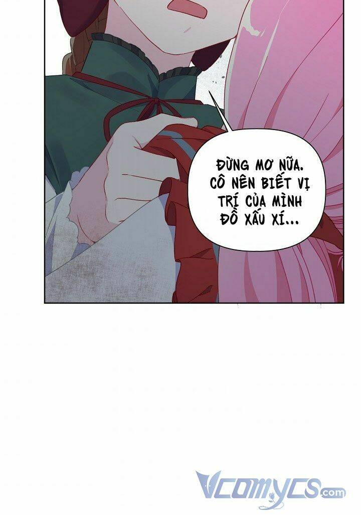 Sự Điều Trị Đặc Biệt Của Tinh Linh - Chap 10 - Trang 48