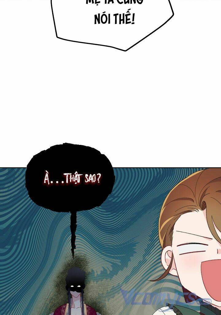 Sự Điều Trị Đặc Biệt Của Tinh Linh - Chap 10 - Trang 62