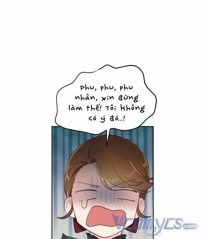 Sự Điều Trị Đặc Biệt Của Tinh Linh - Chap 10 - Trang 69