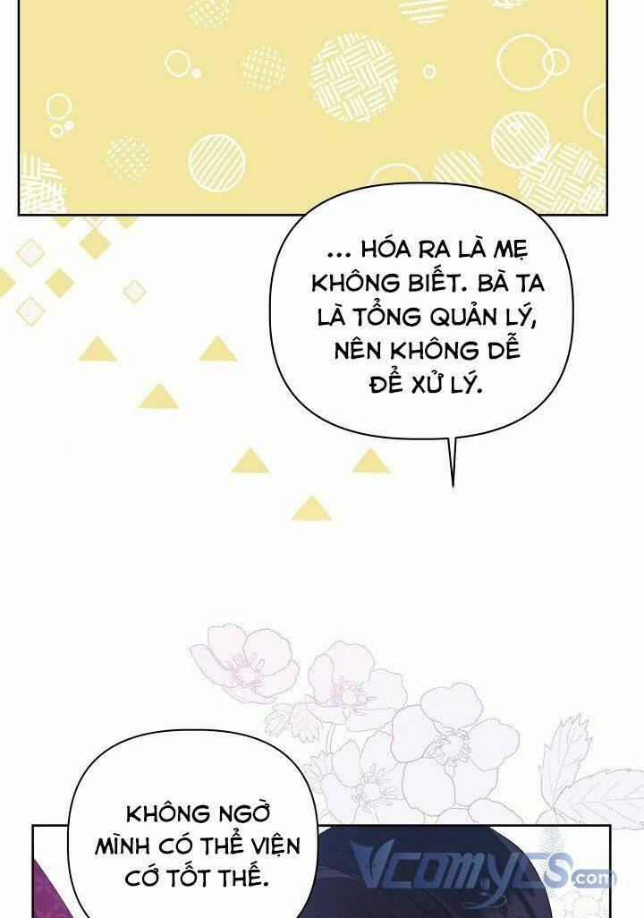 Sự Điều Trị Đặc Biệt Của Tinh Linh - Chap 10 - Trang 75