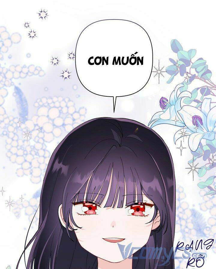 Sự Điều Trị Đặc Biệt Của Tinh Linh - Chap 10 - Trang 79