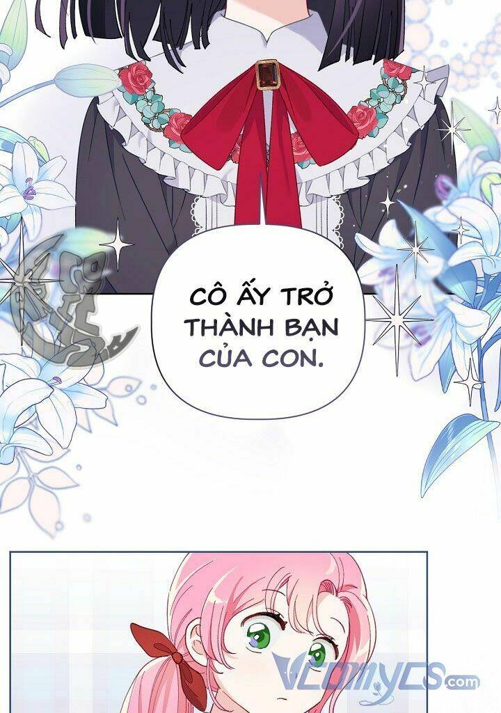 Sự Điều Trị Đặc Biệt Của Tinh Linh - Chap 10 - Trang 80