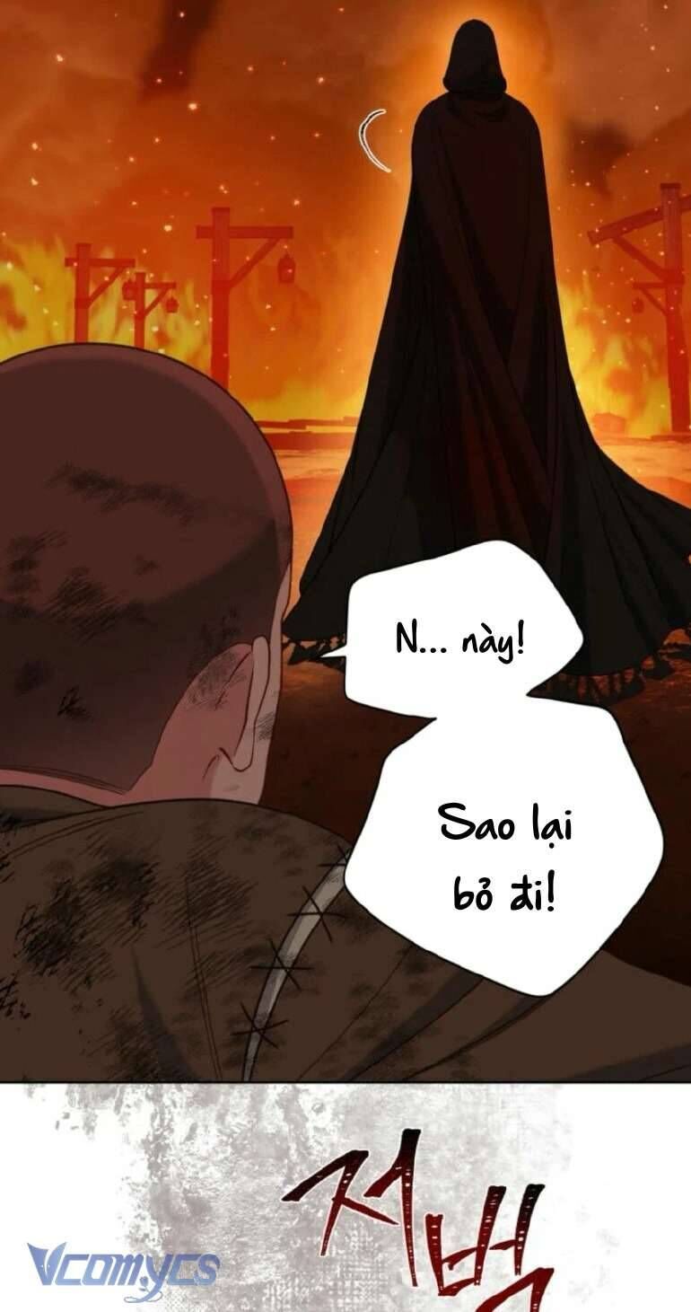 Sự Điều Trị Đặc Biệt Của Tinh Linh - Chap 101 - Trang 8